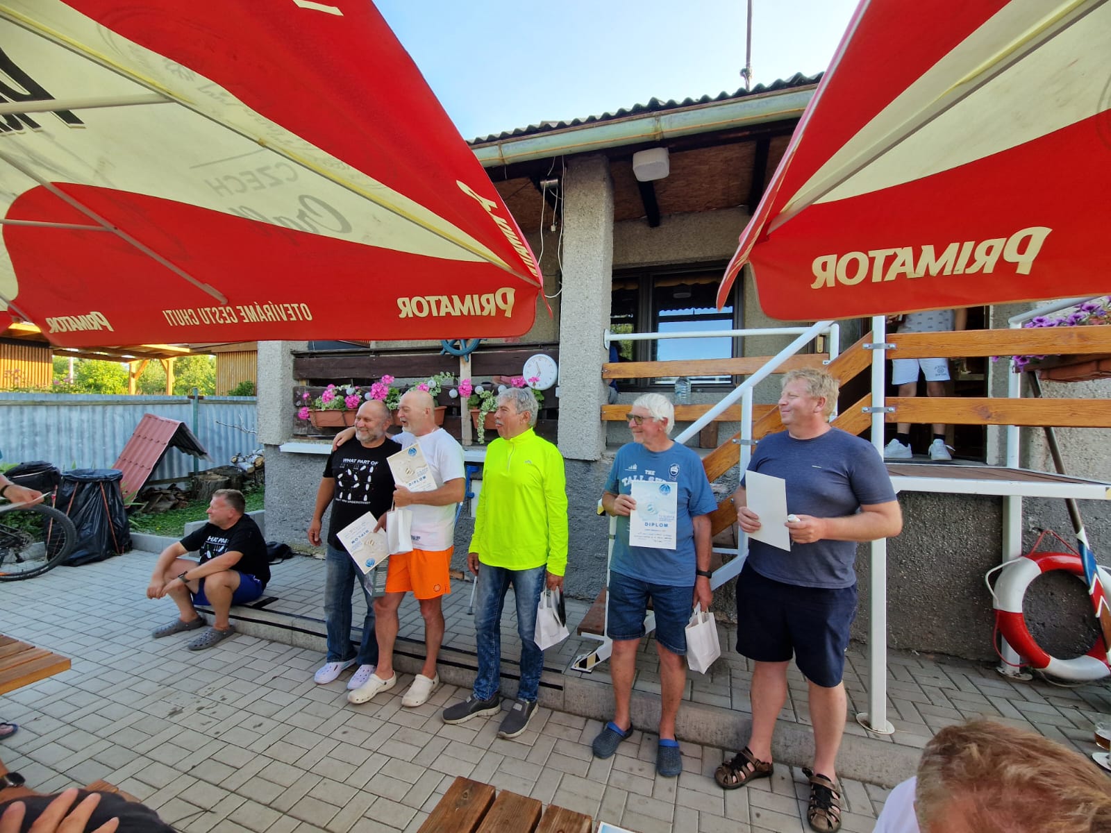 IMG-20260726-WA0007(1)