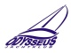 Primary Raster logo